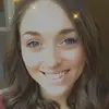 Michelle Rowbury - @michellerowbury - TikTok