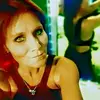 michelleroseberry5 - @michelleroseberry5 - TikTok