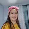 michelle - @rowena_michelle6 - TikTok
