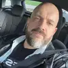 Michelle irowen - @michelle.irowen2 - TikTok