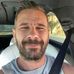 Michelle Robien - Facebook