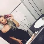Michelle Rowan - @michelle.rowen82 - Instagram