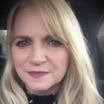 Michelle Rowen - @shellgoode - Instagram