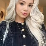 Michelle Rowen - @mic_hellerowen54 - Instagram