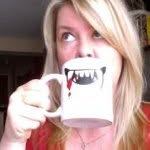 Michelle Rowen - @michellerowen - Instagram