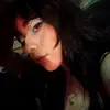 Michelle Rowen - @michellerowen_5137 - TikTok