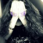 Michelle Rowen - @chellerowene1b9 - Instagram