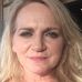 Michelle Rowen - Facebook