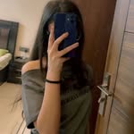 @michelle_rowenya - Instagram