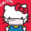 Rowena_Michelle - @rowena_michelle - TikTok