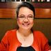 Rowena Michelle - Facebook