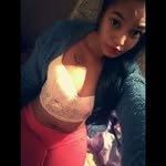 Rowena Michelle Adams - @rowenamichelleadams - Instagram