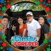 Rowena Michelle Lopez - @rowena.michelle.l - TikTok
