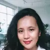 Rowena Michelle Racca - @rowena.michelle.r - TikTok