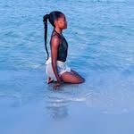 Rowena| Mindset - @rowena_michelle_ - Instagram