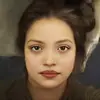rowenahmichelle - @rowenahmichelle - TikTok