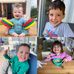 Michele Rowlands - Facebook