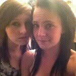 Michelle La Roux Rowlands - @michellerowlands - Instagram