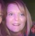 Michelle Rowlands - Facebook