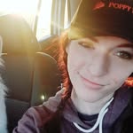 Michelle Rowlands - @mrowlandsart - Instagram