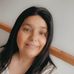 Michelle Rowlands - Facebook