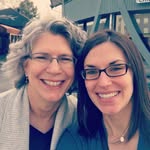Michelle Rowlands - @mrowlands17563 - Instagram