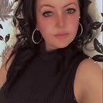 Michelle Rowlands - @michelle39159 - Instagram