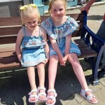 Michelle Rowlands - @rowlandsmichelle7 - Instagram