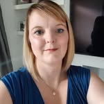 Michelle Rowlands - @rowlands_m - Instagram