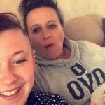 Michelle Rowlands - @chellerolo - Instagram