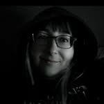 Michelle Rowlands - @welshmish - Instagram