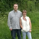 Michelle Rowlands - @michelle.rowland.73 - Instagram