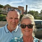 Michelle Rowlands - @shell405060 - Instagram