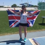 Michelle Rowlands - @michelle.rowlands321 - Instagram