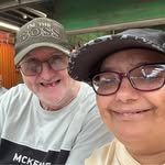 Michelle Rowlands - @twilightrowlands1972 - Instagram
