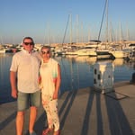 Michelle Rowlands - @michelle.rowlands.58 - Instagram