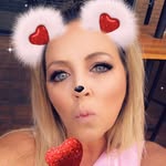 Michelle Rowlands - @rowlands_michelle73 - Instagram