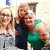 Michelle Rowlands - @shellrowlands - TikTok