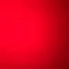 Michelle Rowlands - @mimi_2457 - TikTok