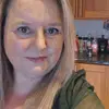 Michelle Rowlands - @michelle.rowlands1 - TikTok