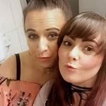 Michelle Rowlands - @chelle.rolo - Instagram