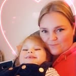 Michelle Rowlands - @micheller3456 - Instagram