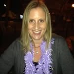 Michelle Rowlands - @michelle.rowlands7 - Instagram