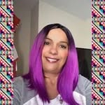 Michelle Rowlands - @rowlands8513 - Instagram