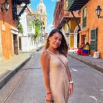 Michelle Rowlands - @michrowlands - Instagram