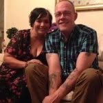 michelle rowlands - @michellegurl72 - Instagram