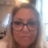 Michelle Rowlands - @michelle.rowlands - TikTok