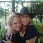 Michelle Rowlands Hobson - @mhobson1970 - Instagram