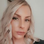 michelle rowlands rogers - @mrs.r1103 - Instagram