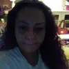 michelle - @michellerowlett48 - TikTok